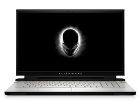 Alienware M17(ALW17M-D4736W)参数及笔记本电脑配置介绍插图