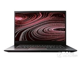 ThinkPad X1 隐士(20MFA01ECD)参数及笔记本电脑配置介绍插图