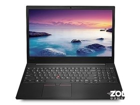 ThinkPad 翼585(20KV0006CD)参数及笔记本电脑配置介绍插图