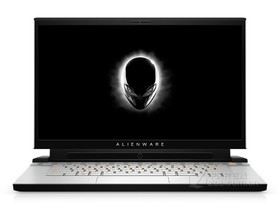 Alienware M15(ALW15M-D4958W)参数及笔记本电脑配置介绍插图