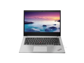 ThinkPad E480(20KNA053CD)参数及笔记本电脑配置介绍插图