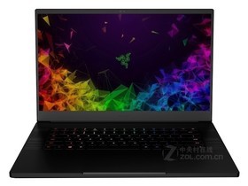 Razer 灵刃15精英版2019(i7 9750H/16GB/256GB/RTX 2070)参数及笔记本电脑配置介绍插图