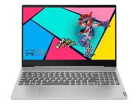 联想小新Air 15 2019(i7 8565U/8GB/1TB)参数及笔记本电脑配置介绍插图