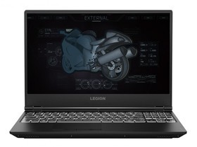 联想拯救者 Y7000 2019(i5 9300H/8GB/512GB/1050 )参数及笔记本电脑配置介绍插图