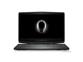 Alienware M17(ALW17M-D2726S)参数及笔记本电脑配置介绍插图