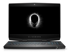 Alienware M15(ALW15M-D2726R)参数及笔记本电脑配置介绍插图