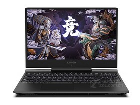 联想拯救者 Y7000P 2019(i7 9750H/8GB/1TB/1660Ti)参数及笔记本电脑配置介绍插图