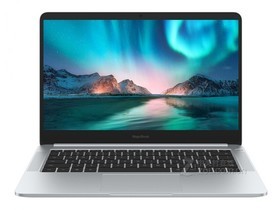 荣耀MagicBook 2019(R5 3500U/8GB/512GB/集显)参数及笔记本电脑配置介绍插图