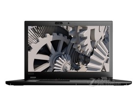 ThinkPad P52(20M9A011CD)参数及笔记本电脑配置介绍插图