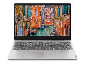 联想IdeaPad 340C-15(i5 8265U/4GB/1TB)参数及笔记本电脑配置介绍插图