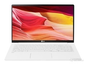 LG gram 15(15Z990-V.AA53C)参数及笔记本电脑配置介绍插图