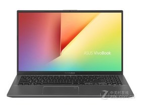 华硕Y5100UB8250(8GB/256GB+1TB)参数及笔记本电脑配置介绍插图