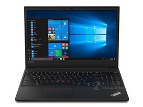 ThinkPad E590(20NB0034CD)参数及笔记本电脑配置介绍插图