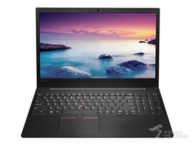 ThinkPad E580(20KSA01PCD)参数及笔记本电脑配置介绍插图