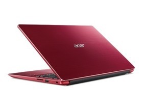 Acer SF314-54G-5152参数及笔记本电脑配置介绍插图