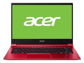 Acer SF314-55-58RT参数及笔记本电脑配置介绍插图