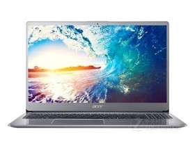 Acer SF315-52G-89HT参数及笔记本电脑配置介绍插图