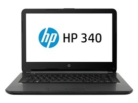 惠普340 G4(i7 7500U/8GB/1TB/2G独显)参数及笔记本电脑配置介绍插图