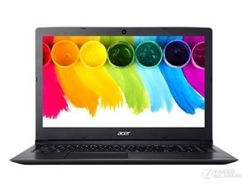 Acer A315-53G-512N参数及笔记本电脑配置介绍插图