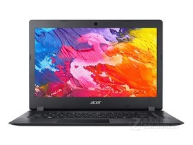 Acer A314-32-C24Q参数及笔记本电脑配置介绍插图