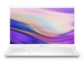 戴尔XPS 13 微边框 银色(XPS 13-9380-D1705W)参数及笔记本电脑配置介绍插图