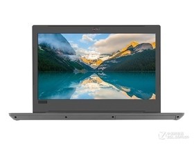 联想昭阳K43c(i7 8550U/4GB/1TB)参数及笔记本电脑配置介绍插图