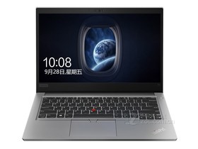 ThinkPad NEW S3锋芒(20QCA000CD)参数及笔记本电脑配置介绍插图