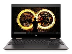 惠普SPECTRE X360 13-AP0029TU(5KU66PA)参数及笔记本电脑配置介绍插图