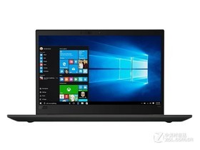 ThinkPad P52s(20LBA018CD)参数及笔记本电脑配置介绍插图