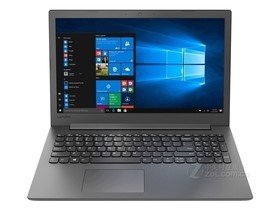 联想Ideapad 330C-15(i5 8250U/8GB/128GB+1TB)参数及笔记本电脑配置介绍插图