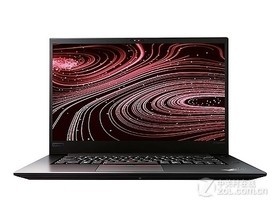 ThinkPad X1 隐士(i7 8850H/16GB/512GB/GTX1050TiMQ)参数及笔记本电脑配置介绍插图