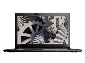 ThinkPad P52 M00参数及笔记本电脑配置介绍插图