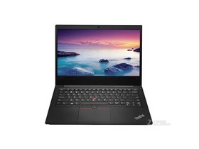 ThinkPad E480(44CD)参数及笔记本电脑配置介绍插图