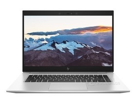 惠普ELITEBOOK 1050 G1(5PN06PC)参数及笔记本电脑配置介绍插图