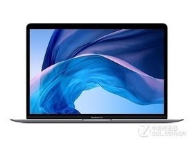 苹果新MacBook Air 13英寸(MRE92CH/A)参数及笔记本电脑配置介绍插图