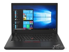 ThinkPad A485(03CD)参数及笔记本电脑配置介绍插图