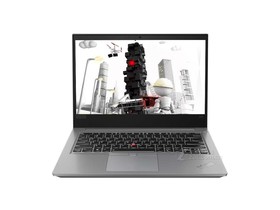 ThinkPad E480(20KNA040CD)参数及笔记本电脑配置介绍插图