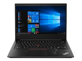 ThinkPad R480(20KRA00VCD)参数及笔记本电脑配置介绍插图