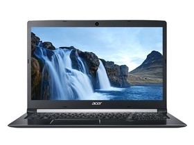 Acer A515-51G-830F参数及笔记本电脑配置介绍插图