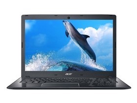 Acer TMTX40-G3-MG-51Z4参数及笔记本电脑配置介绍插图