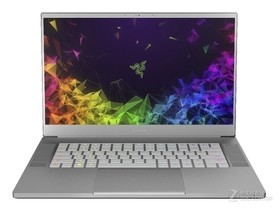 Razer 灵刃15(i7 8750H/16GB/512GB/GTX1070/水银版)参数及笔记本电脑配置介绍插图