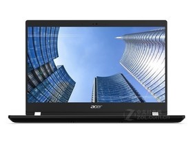 Acer TMX40-51-MG-88HY参数及笔记本电脑配置介绍插图