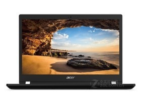 Acer TMX30-51-MG-52H5参数及笔记本电脑配置介绍插图