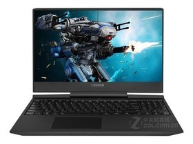 联想拯救者 Y7000P(i5 8300H/8GB/512GB/1050Ti)参数及笔记本电脑配置介绍插图