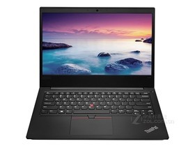 ThinkPad 翼485(20KUA001CD)参数及笔记本电脑配置介绍插图