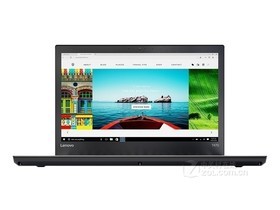 ThinkPad T470(20HDA03YCD)参数及笔记本电脑配置介绍插图