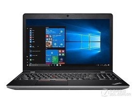 ThinkPad 黑将S5(20JAA015CD)参数及笔记本电脑配置介绍插图