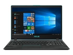 华硕YX560UD8550(8GB/1TB)参数及笔记本电脑配置介绍插图