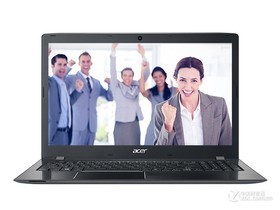 Acer E5-576G-57L9参数及笔记本电脑配置介绍插图