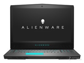 Alienware 17(ALW17C-D3868S)参数及笔记本电脑配置介绍插图